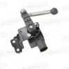 Фото ДАТЧИК РЕГУЛИРОВКИ ДОРОЖНОГО ПРОСВЕТА AUDI A6 (2004-2010) Aspaco AP1T090 Aspaco