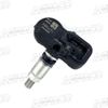 Фото ДАТЧИК ДАВЛЕНИЯ В ШИНЕ TOYOTA LAND CRUISER LEXUS G Aspaco AP21298 Aspaco