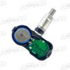 Фото ДАТЧИК ДАВЛЕНИЯ В ШИНЕ TOYOTA LAND CRUISER LEXUS GX460 (2012>) 433MHZ Aspaco AP21298 Aspaco