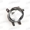 Фото ФАРА ПРОТИВОТУМАННАЯ ПРАВАЯ (R) BMW 1" F20/21, 2" F22, 3" F30/31/34 GT GT, 4" F3 Aspaco AP21847 Aspaco