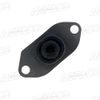 Фото подушка двигателя nissan dualis qashqai x-trail Aspaco AP220ET00A Aspaco