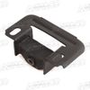 Фото ОПОРА КУЛИСЫ КПП NISSAN ALMERA (06-12) Aspaco AP2438 Aspaco