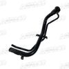 Фото ГОРЛОВИНА ТОПЛИВОЗАЛИВНАЯ MITSUBISHI PAJERO PININ Aspaco AP25430 Aspaco