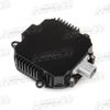 Фото БЛОК УПРАВЛЕНИЯ ФАРОЙ (КСЕНОН) HONDA CR-V (07-...) Aspaco AP300AWS Aspaco