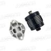 Фото ФИЛЬТР МУФТЫ ПОЛНОГО ПРИВОДА HALDEX 3 VOLVO S40, S60, S80, V50, V70, X Aspaco AP30787 Aspaco