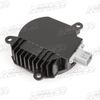 Фото БЛОК РОЗЖИГА КСЕНОНОВОЙ ЛАМПЫ NISSAN MURANO (Z51) (2008>) Aspaco AP3194 Aspaco