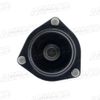 Фото ОПОРА ПЕРЕДНЕГО АМОРТИЗАТОРА NISSAN ALMERA N16 20 Aspaco AP3204M401 Aspaco