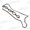 Фото ПРОКЛАДКА КЛАПАННОЙ КРЫШКИ MAZDA 2.0L CX 5 (2012>) Aspaco AP37413 Aspaco