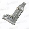 Фото СВЕТОДИОДНЫЙ МОДУЛЬ УКАЗАТЕЛЯ ПОВОРОТА ПРАВЫЙ FULL LED BMW X5 F15 (2015-), X6 F16 (2015-) Aspaco AP381454 Aspaco