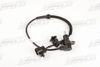 Фото ДАТЧИК АБС ЗАДНИЙ ЛЕВЫЙ (L) CHEVROLET AVEO (T200) (03-08), AVEO (T250) (05-11) Aspaco AP4223 Aspaco