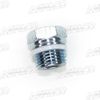 Фото ШТУЦЕР НАСОСА ГУР FORD TRANSIT 1994-2000 Aspaco AP43725 Aspaco