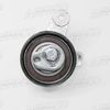 Фото НАТЯЖИТЕЛЬ РЕМНЯ ПРИВОДНОГО С РОЛИКОМ (В СБОРЕ) CHEVROLET CAPTIVA (2006-...) Aspaco AP48152 Aspaco