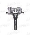 Фото ДАТЧИК ДАВЛЕНИЯ В ШИНЕ (TPMS) MITSUBISHI PAJERO/MONTERO SPORT Aspaco AP50C275 Aspaco
