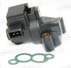 Фото РЕГУЛЯТОР ХОЛОСТОГО ХОДА OPEL VECTRA B (95-02) Aspaco AP5128 Aspaco