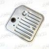 Фото ФИЛЬТР АКПП JEEP GRAND CHEROKEE (WJ, WG) (99-04) Aspaco AP52878 Aspaco