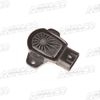 Фото ДАТЧИК ПОЛОЖЕНИЯ ДРОССЕЛЬНОЙ ЗАСЛОНКИ SUZUKI AERIO (04-07) Aspaco AP5424 Aspaco