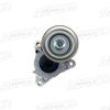 Фото НАТЯЖИТЕЛЬ С РОЛИКОМ Aspaco AP555X20B Aspaco
