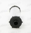 Фото ФИЛЬТР АКПП FORD (MPS6 6DCT450) Aspaco AP56837 Aspaco