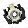 Фото ШЛЕЙФ ПЕРЕКЛЮЧАТЕЛЕЙ ПОДРУЛЕВЫХ nissan murano (03-08) Aspaco AP5732 Aspaco