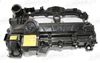 Фото КЛАПАННАЯ КРЫШКА BMW ДВИГАТЕЛЬ N20 Aspaco AP58412 Aspaco