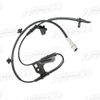 Фото ДАТЧИК ABS ПЕРЕДНИЙ ПРАВЫЙ (R) HYUNDAI SOLARIS (17-)KIA RIO (18-) Aspaco AP59830 Aspaco