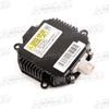 Фото БЛОК УПРАВЛЕНИЯ РОЗЖИГА SUBARU IMPREZA (G12) (2008-2011) AC85V 35W Aspaco AP62596 Aspaco