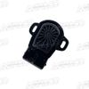 Фото ДАТЧИК ПОЛОЖЕНИЯ ДРОССЕЛЬНОЙ ЗАСЛОНКИ MITSUBISHI GALANT EA3A (98-03), L200 (07-...), MONTERO (00-06) Aspaco AP6277 Aspaco