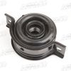 Фото ПОДШИПНИК ПОДВЕСНОЙ КАРДАННОГО ВАЛА MITSUBISHI L200 (KB) (05-14) Aspaco AP647580 Aspaco