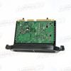 Фото БЛОК УПРАВЛЕНИЯ ФАРОЙ BMW 5 F10/F11 (09-16), 5 GT F07 (09-16) Aspaco AP7316217 Aspaco