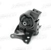 Фото ОПОРА ДВИГАТЕЛЯ (ПОДУШКА) ЛЕВАЯ (L)  NISSAN PRIMERA (P12) (01-05).X-TRAIL (T30) (01-13) Aspaco AP8H310 Aspaco