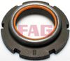 Фото Гайка ступичная Fag 434043110 Fag