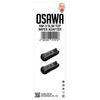 Фото Osawa KM3 адаптер (Slim Top) 2шт. Внимание! Только для серии SW Osawa KM3 Osawa