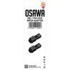 Фото Адаптер щеток Osawa Pin Lock Osawa KM7 Osawa