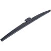 Фото ЩЕТКА СТЕКЛООЧИСТИТЕЛЯ ЗИМНЯЯ OSAWA 430ММ Osawa SW43 Osawa