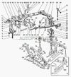 Фото Проушинa 1220-4605108-01 ОАО МТЗ МТЗ 1220460510801 МТЗ