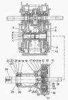 Фото Вал-шестерня ведущая МТЗ 20222407540 МТЗ