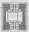 Фото 3522-1701080 Фрикцион МТЗ МТЗ 35221701080 МТЗ