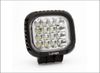 Фото Фара    48 163       Светодиодная Lumen MLPPRC48WS2401S Lumen