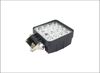 Фото Фара светодиодная 48WS  (Lumen MLPSTE48WS1258F) Lumen MLPSTE48WS1258F Lumen