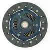 Фото EXEDY Диск сцепления EXEDY  DHD007U Exedy DHD007U Exedy