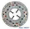 Фото EXEDY Корзина сцепления EXEDY  HNC541 Exedy HNC541 Exedy