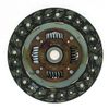 Фото EXEDY Диск сцепления EXEDY  HYD103U Exedy HYD103U Exedy