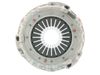 Фото EXEDY Корзина сцепления EXEDY  MFC561 Exedy MFC561 Exedy