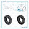 Фото Сальник рулевой рейки 20*40.6*8 (0M2) Gelzer 03634ST Gelzer