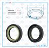 Фото Сальник рулевой рейки 27*40.1*6.8 (7V2) Gelzer 15070ST Gelzer