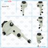 Фото Бачок ГУР Ford Fiesta (JH_, JD_) 2001-2007 Gelzer 3005LOR Gelzer