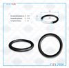 Фото 41070 Резиновое кольцо 22.52.7 Gelzer 41070GR Gelzer