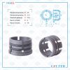 Фото 7404DL Втулка рулевой рейки Subaru Forester 2010- Gelzer 7404DL Gelzer