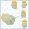 Фото Бачок ГУР Subaru Impreza / WRX (G11) 2000- Gelzer 7404LOR Gelzer