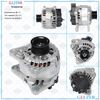 Фото G2259A Генератор 12В / 110А / 7РК / Nissan Gelzer G2259A Gelzer